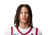Je'kel Cotton