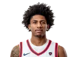 Keshawn Fisher