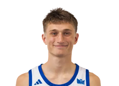 Bryson Bahl