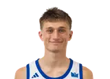 Bryson Bahl