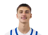 Griffen Goodbary