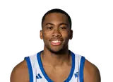 LJ Rush