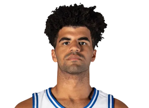 Cayden Boozer