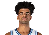 Cayden Boozer