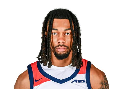 Brandon Hall