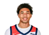 Arness Lawson