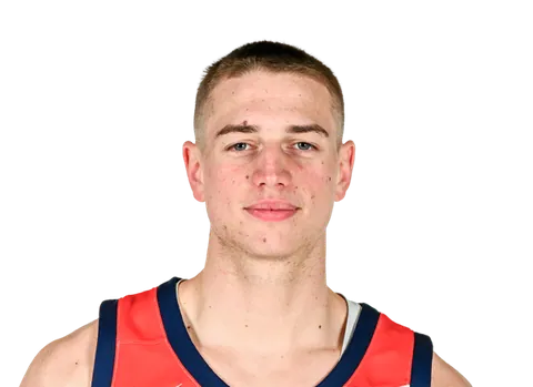 Lazar Milosevic