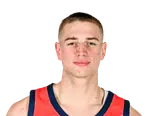 Lazar Milosevic