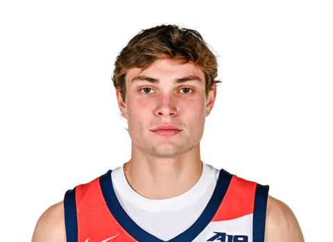 Lucas Prolla