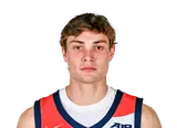 Lucas Prolla