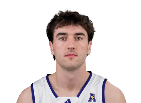 Jake Baker