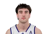 Jake Baker