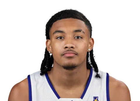 Corey Caulker