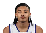 Corey Caulker