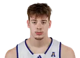 Vito Perkovic