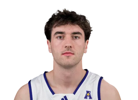 Daithi Quinn