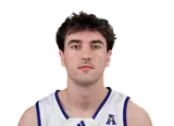 Daithi Quinn