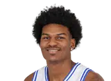 Markus Blackwell