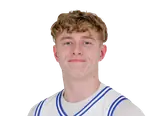 Shane Sims