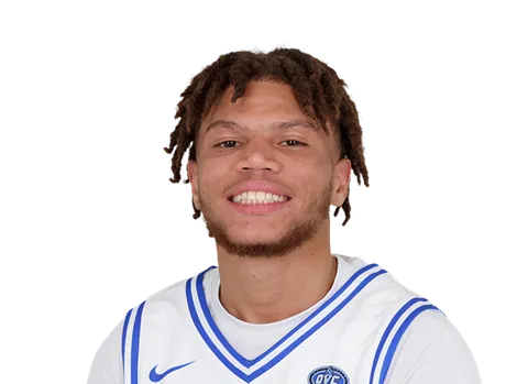 Meechie White