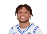Meechie White