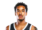 Trey Coles