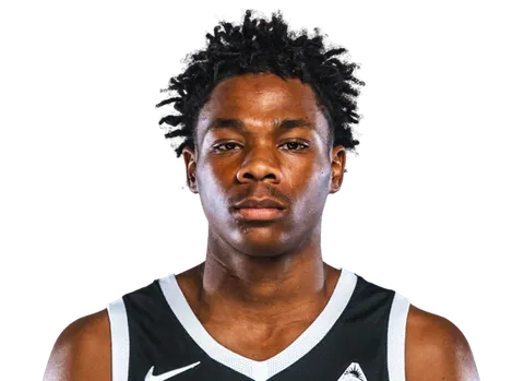 Jayden Harris