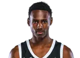 Tyler Jackson