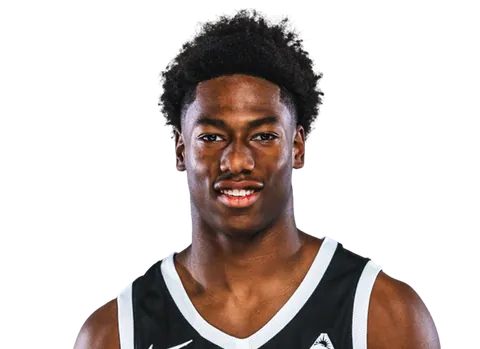 MJ Williams
