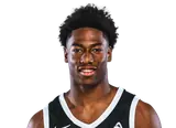 MJ Williams