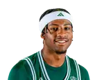 Gregory Lawson II
