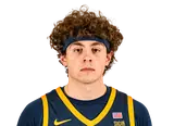 Maddox Huff