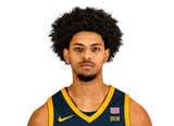 Isaiah Sutherland