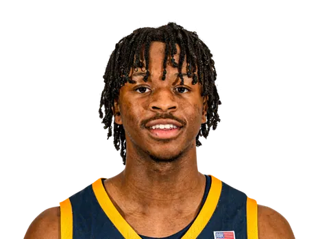 Frederico Whitaker Jr.