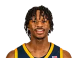 Frederico Whitaker Jr.