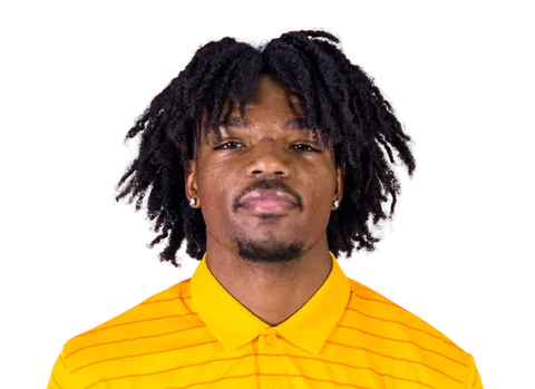 Alex McCray