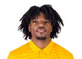 Alex McCray