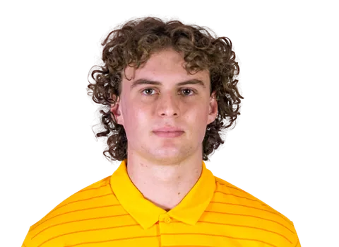 Noah Pagotto
