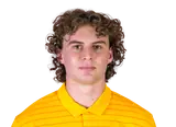 Noah Pagotto
