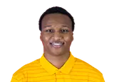 Kollin Tolbert