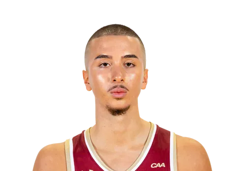 Alex Brabec