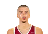 Alex Brabec