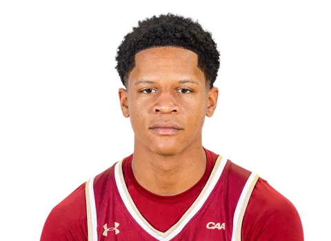 Ja'Juan Carr
