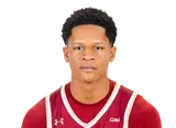 Ja'Juan Carr