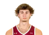 Alex Olander