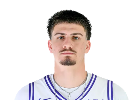 Aaron Gutman