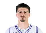 Aaron Gutman
