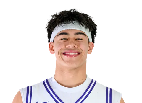 Bryce Quinet