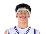 Bryce Quinet