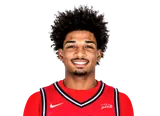 Eric Mejia